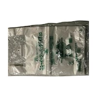 �j���[�C�[�W�[�o�b�O�o�C�I�Q�T�@�R�k�@��