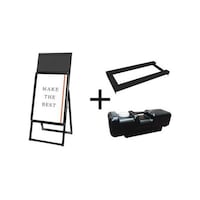 �|�X�^�[�O���b�v�X�^���h�ŔJ�^���O�P�[