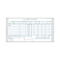 �S�ݓX����`�[�i�^�C�v�Q�^�j�P�Z�b�g�i�P