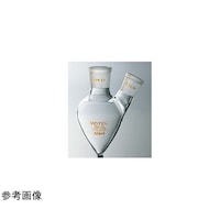 �Z�~�E�~�N��������`�t���X�R�@���������@