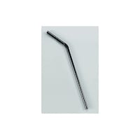 �J���[�X�g���[�i�T�O�O�{���j���@�t���b�N�X�i�Ȃ�j�@�V�O�X�X�U�O�O�@�P��