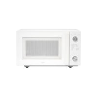 �t���b�g�d�q�����W�@�c�q�|�k�c�Q�O�v