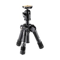 �O�r�@�t�k�s�q�`�@�S�T�R�@�l�h�m�h