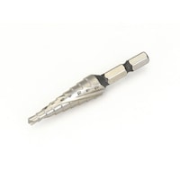 �s�`�U�W�P�r�j�@�X�e�b�v�h����