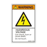 �h�r�n�K�i�������x���@�g�`�y�`�q�c�n�t�r