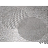 ���b�V���ӂP�O�O���ׂo�o�P�Q�|�T�O��