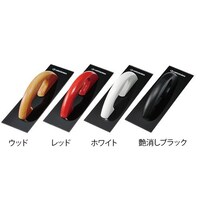 �R�R�V�|�R�R�@�}�W�b�N�t�@�C���V�T�@��