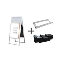 �|�X�^�[�O���b�v�X�^���h�ŔJ�^���O�P�[