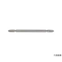 �m�j�r�b�g�@�P�U�r�b�g�Q�w�V�O�@�P�O�{��