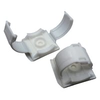 �Œ��@�N�����`���[�@�l�R�˂��~�߁@���@