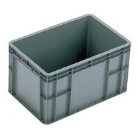 �s�o�K�i�R���e�i�[�@�O���C�@�s�o�|�R�S�R