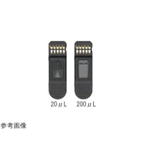 �P�E�F���@�Q�O�O�ʂk�@�����w�b�h�J�Z�b�g