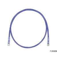 �k�`�m�P�[�u���@�b�`�s�U�@�v���d�l�@�P�O