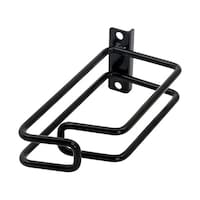 �d�ʗp�P�[�u���z���_�[�@�v�V�T�~�g�U�R�~