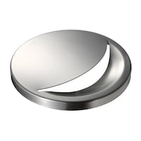 �R�ۃX�e�����X�r�����J�o�[�@�k�d�r�R�Q�P