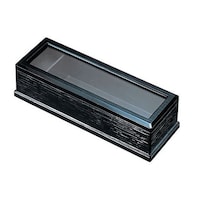 �����@���@�m�c�|�Q�W�i�a�j�j