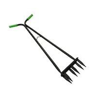 �ŃJ�b�^�[�@��̎��@�U�{�܁@�V�P�R�X�U�Q�@�P��