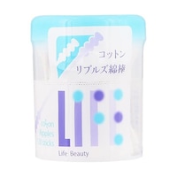 ���C�t�@�R�b�g�����v���Y�Ȗ_�@�P�P�[�X�i