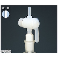 �t�b�f��������o���u�t�A�_�v�^�[�@�ӂW�~