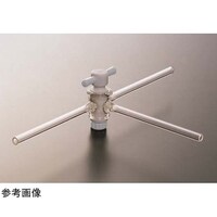 �o�s�e�d�O���R�b�N�@�ӂW�@�P�W�@�Q�O�O�W