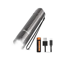 �m�W�e�t�H�[�J�X�X�����^�N�e�B�J�����C�g