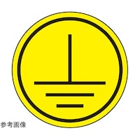 �o�k�x�����x���@�f�q�Q�@���@�P�U�����Ӂ@