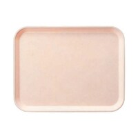 ���p�g���[�@�s���N�@�`�o�|�S�T�O�|�o