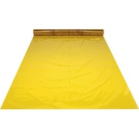 �A�L���X�Z�C�f���N���X�^���t�u�@�P�R�V�O