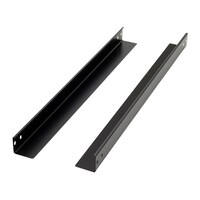 ���^�T�|�[�g�A���O���@�v�T�O�~�g�S�S�D�S