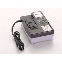 �s�`�P�T�O�y�o�|�Q�O���`�E���C�I���[�d��