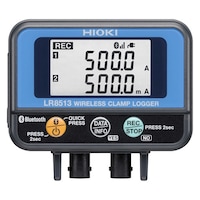 ���C�����X�N�����v���K�[�@�k�q�W�T�P�R