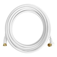 �s�u�A���e�i�P�[�u���@�T���@�P�P�[�X�i�P