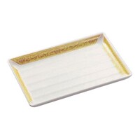 �ĕ��M�@���@���ʓ����i���񂳂����炭���j