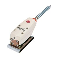 ���C���T���_�[�@�i�O�O�P�U�W�j�@�k�r�|�P