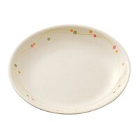 �؎M�@���@�p�[���h���b�v�@�x�c�|�R�R�|�o