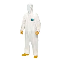 �g���̂Ď��}�C�N���K�[�h��ƕ��@�����e�i