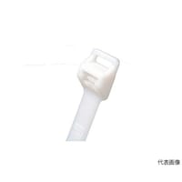 �i�C���������o���h�@�i�`�������@�i�Q�T�{���j�@�o�k�s�U�d�g�|�p�@�P��