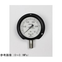 ���^���͌v�i�U�O���j�@���`�a�g�@�O�D�P