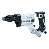 �e�r�S�P�O�O�v�{�[�h�p�X�N�����[�h���C�o