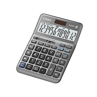 �P�Q���@�v�Z�@�i�y���ŗ��Ή��j�@�d�`�V�U