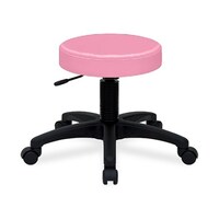 �s�a�|�S�R�X�|�O�P�z�X�s�^���`�F�A�[�o�h