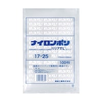 �i�C�����|���@�o���A�s�k�^�C�v�@�P�V�|�Q