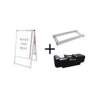 �o���E�X�X�^���h�Ŕ@�`�Q���ʁ@�E�G�C�g