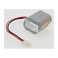 ���p�Ɩ����E�U�������@�����p�~�d�r