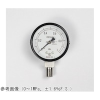 ���ʌ`���͌v�i���U�O�j�@���`�`�g�@�O�D�Q