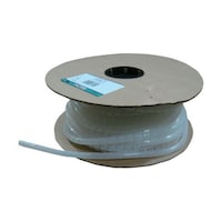 �X�p�C�������b�s���O�@�i�C�����U�U�@�i�`�������@�s�P�Q�m�|�b�@�P��