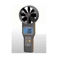 �P�O�O�����x�[���������A���x�A���x�A�b�n