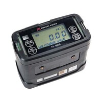 �K�X�Z�x�v�@�e�h�|�W�O�O�O�@�i�}�X�C���E�j�@�P��