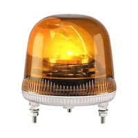 �ȈՎԗ����o�Ɍx�����@�j�R�X�s�i�q�P�V�O