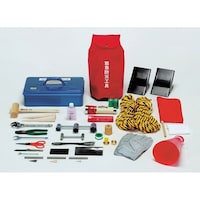 ���}���S�H��i�����K�X�戵���p�j�@�Z�b�g